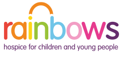 Rainbows Hospice for Children and Young People