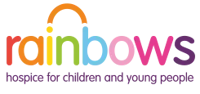Rainbows Hospice for Children and Young People