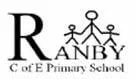 Ranby C of E Primary School Breakfast and After School Club