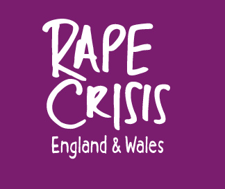 Rape Crisis Logo