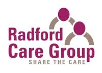 Radford Care Group
