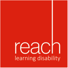 Reach