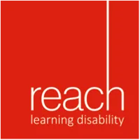 Reach