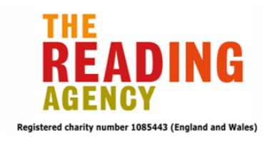 reading_agency.jpg