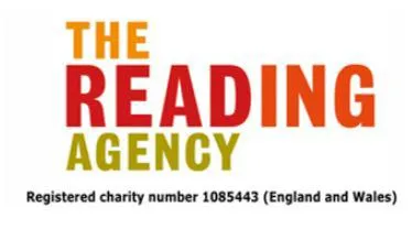 reading_agency.jpg
