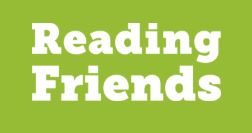 reading_friends.jpg