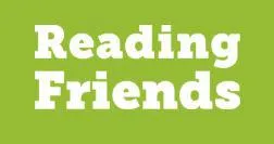 reading_friends.jpg