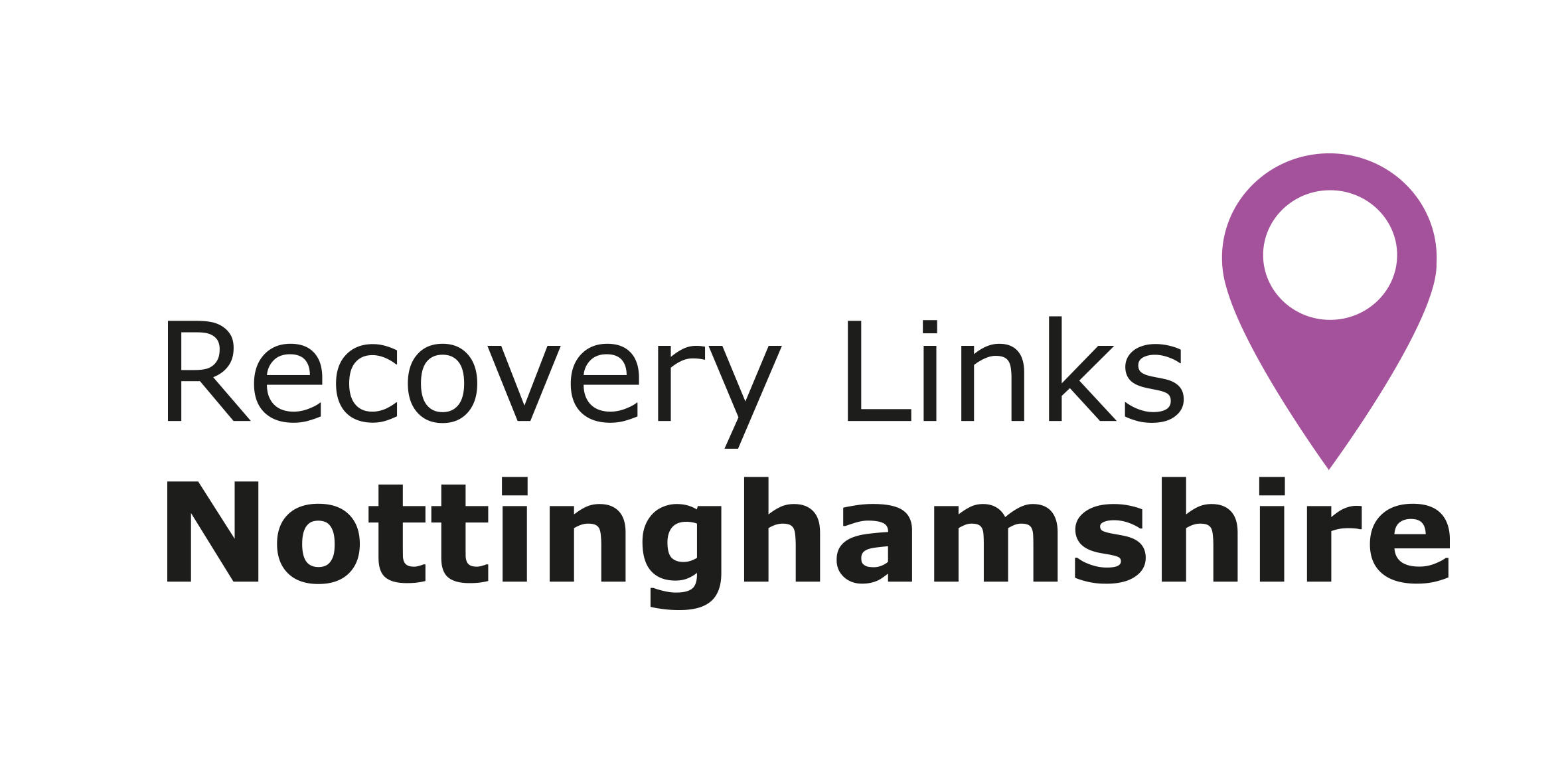 RLN logo