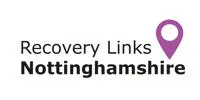 RLN logo