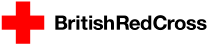 British Red Cross - Refugee Support