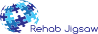 Rehab Jigsaw