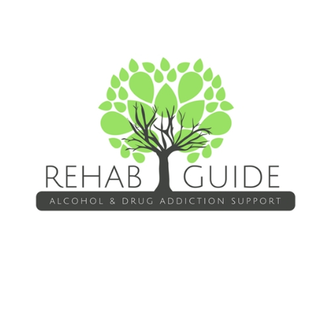 Rehab Guide