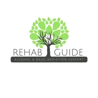 Rehab Guide