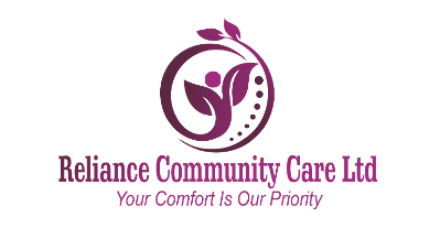Reliance Community Care Limited