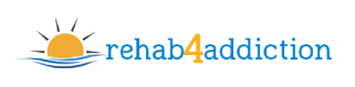 Rehab 4 Addiction