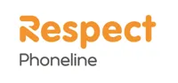 Respect Logo