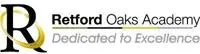 Retford Oaks Academy