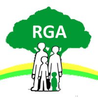 RGA- Restricted Growth Association