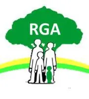 RGA- Restricted Growth Association