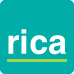 Rica (Research Institute for Consumer Affairs)