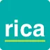 Rica (Research Institute for Consumer Affairs)