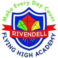 Rivendell Flying High Academy - Early Years Provision