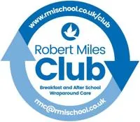 Robert Miles Club
