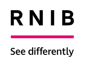 RNIB (Royal National Institute of Blind People) National Library Service