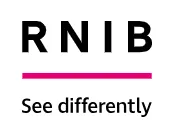 RNIB (Royal National Institute of Blind People) National Library Service