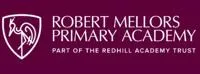 Robert Mellors logo