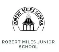 Robert Miles Junior School