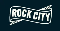 Rock City Logo