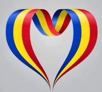 Romanian Society Logo