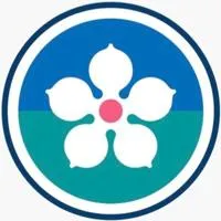 Rosecliffe Spencer Academy - Nursery Provision
