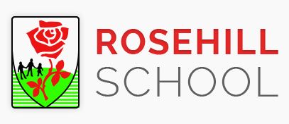 Rosehill School