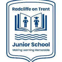 Radcliffe on trent