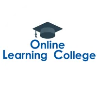 online learning college