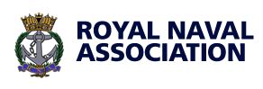 Royal Naval Association - Newark