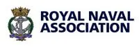 Royal Naval Association - Newark