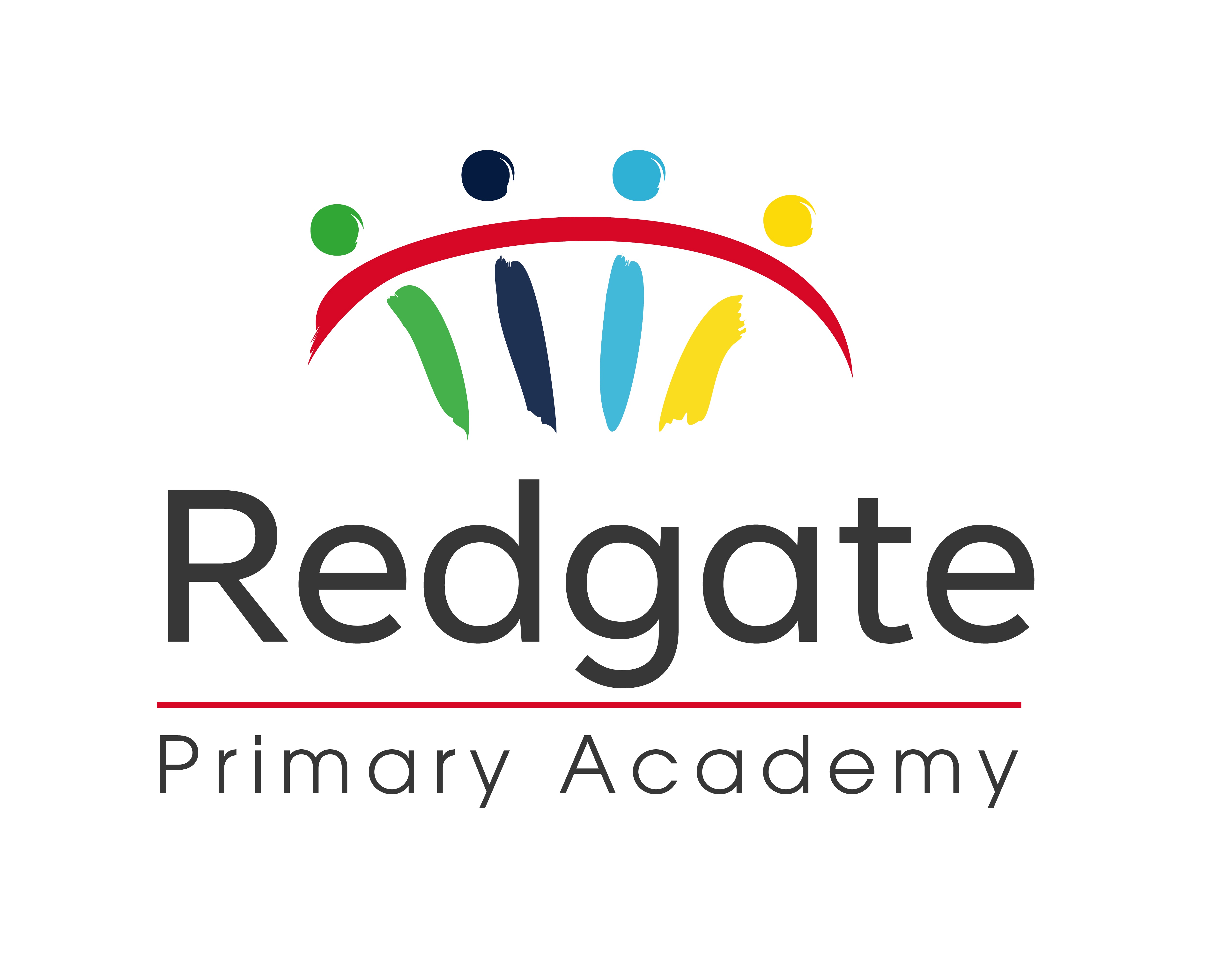 Redgate Primary Academy