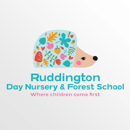 Ruddington Day Nursery