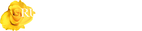 Runwood Homes senior living logo