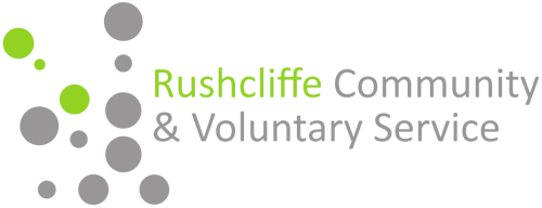 Rushcliffe Community and Voluntary Service