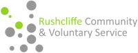 Rushcliffe Community and Voluntary Service