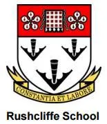 Rushcliffe School