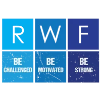 RWF Logo