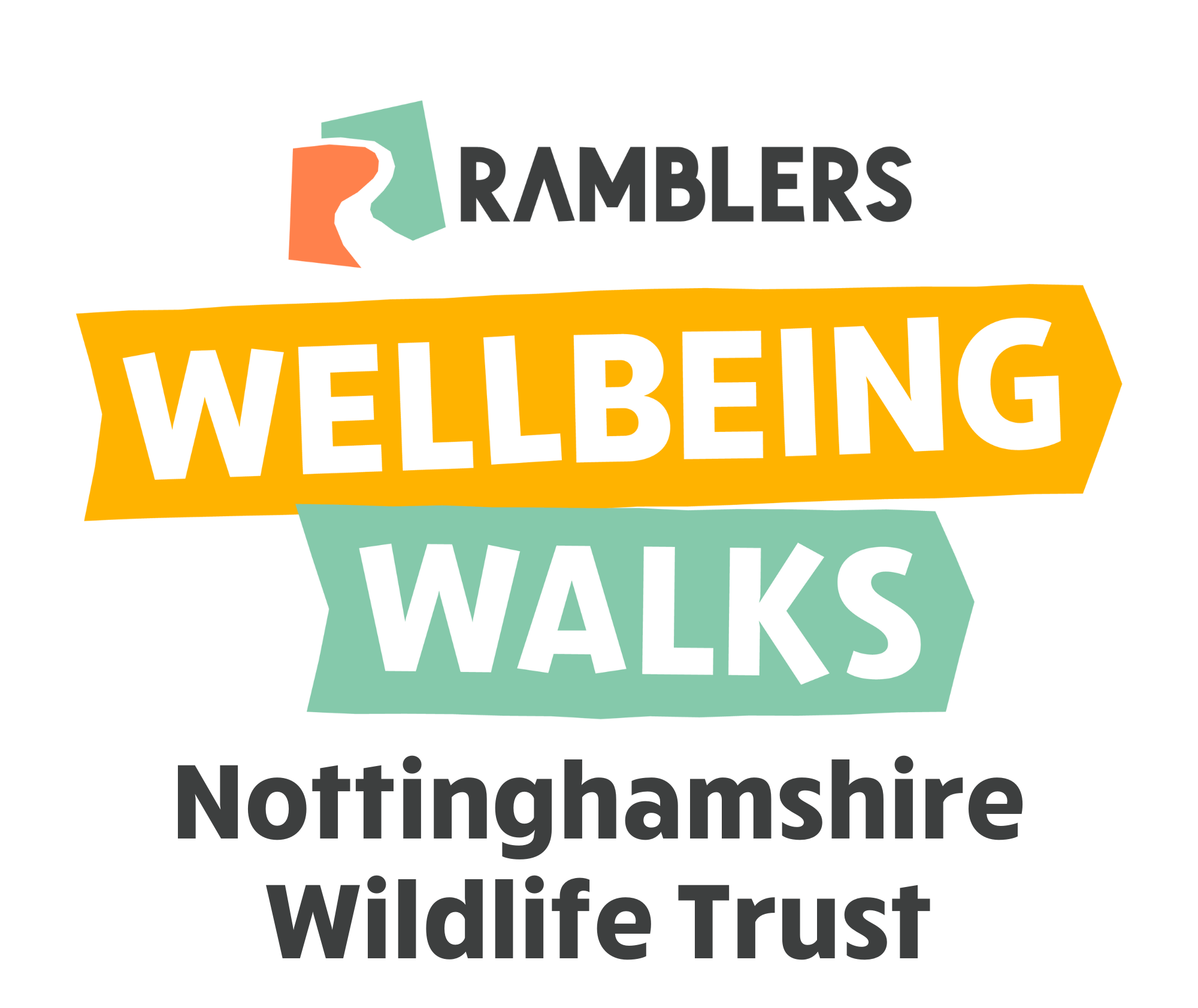 NWT Ramblers Logo