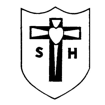 Sacred Heart Catholic Voluntary Academy
