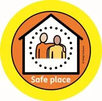 Safe Place