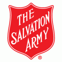 The Salvation Army - Mansfield Branch